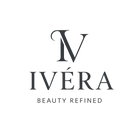 IveraSkinCare