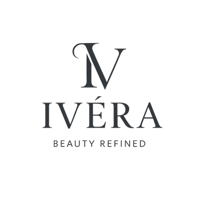 IveraSkinCare